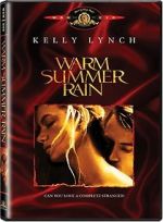 Watch Warm Summer Rain 123movies