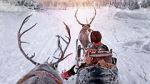 Watch All Aboard! The Sleigh Ride 123movies