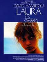 Watch Laura 123movies