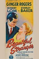 Watch Beautiful Stranger 123movies