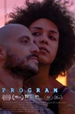 Watch Program 123movies