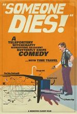 Watch Someone Dies! 123movies