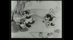 Watch Bosko at the Beach (Short 1932) 123movies