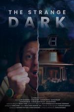 Watch The Strange Dark 123movies