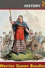 Watch Warrior Queen Boudica 123movies