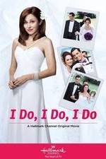 Watch I Do, I Do, I Do 123movies