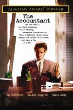 Watch The Accountant 123movies