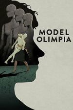 Watch Model Olimpia 123movies