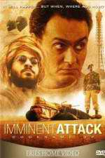 Watch Nom de code: DP 123movies