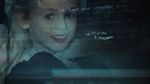 Watch Hunting JonBenet\'s Killer: The Untold Story 123movies