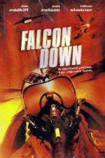 Watch Falcon Down 123movies