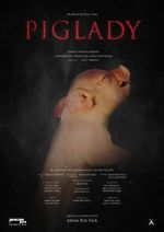 Watch Piglady 123movies