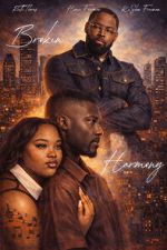 Watch Broken Harmony 123movies