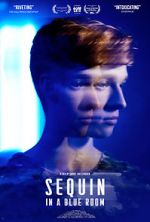 Watch Sequin in a Blue Room 123movies
