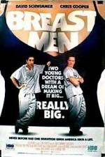 Watch Breast Men 123movies