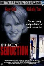 Watch For My Daughter's Honor 123movies