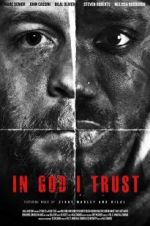 Watch In God I Trust 123movies