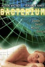 Watch Bacterium 123movies