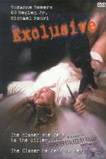Watch Exclusive 123movies