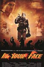 Watch Paintball 123movies