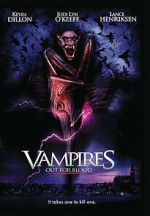 Watch Out for Blood 123movies