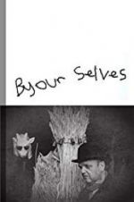 Watch By Our Selves 123movies