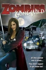 Watch Zombies Gone Wild 123movies