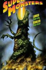 Watch Attack of the Super Monsters 123movies