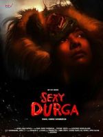 Watch Sexy Durga 123movies