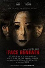 Watch The Face Beneath 123movies