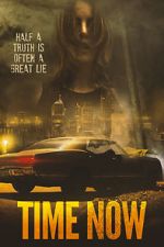Watch Time Now 123movies