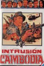 Watch Intrusion Cambodia 123movies