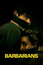 Watch Barbarians 123movies