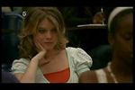 Watch Murder 101: College Can Be Murder 123movies