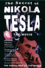 Watch Tajna Nikole Tesle 123movies
