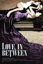 Watch Love in Between 123movies