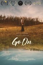 Watch Go On 123movies