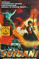 Watch Diamond Run 123movies