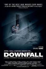 Watch Der Untergang 123movies