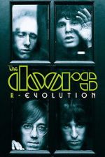 Watch The Doors - R-Evolution 123movies