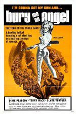 Watch Bury Me an Angel 123movies