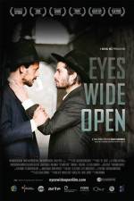 Watch Einaym Pkuhot 123movies