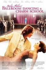 Watch Marilyn Hotchkiss' Ballroom Dancing & Charm School 123movies