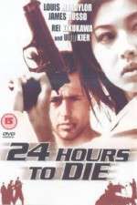 Watch Double Deception 123movies