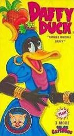 Watch Yankee Doodle Daffy (Short 1943) 123movies