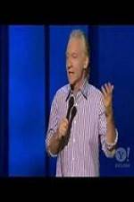 Watch Bill Maher CrazyStupidPolitics - Live from Silicon Valley 123movies