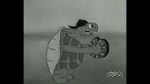 Watch Porky\'s Baseball Broadcast (Short 1940) 123movies