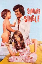 Watch Summer Single 123movies