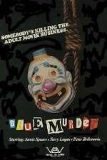 Watch Blue Murder 123movies