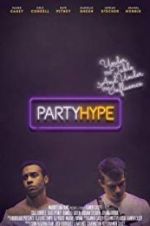 Watch Party Hype 123movies